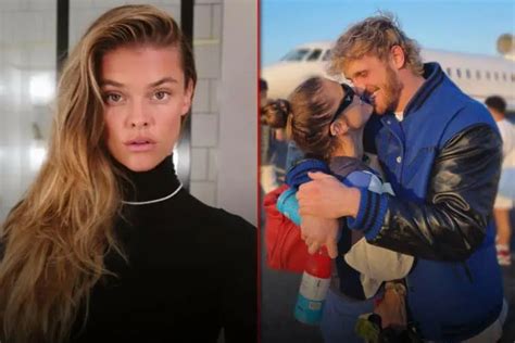 nina agdal video leaked|Nina Adgal explicit video frenzy spurred by fake leak:。